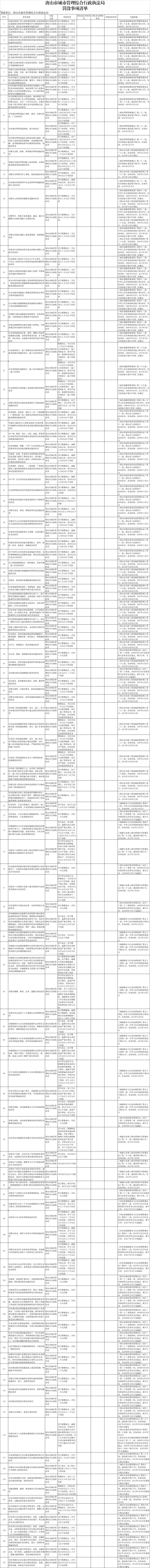 罚没1.jpg