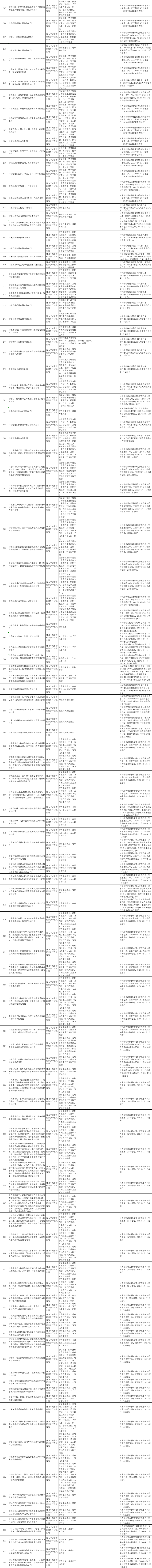 罚没3.jpg
