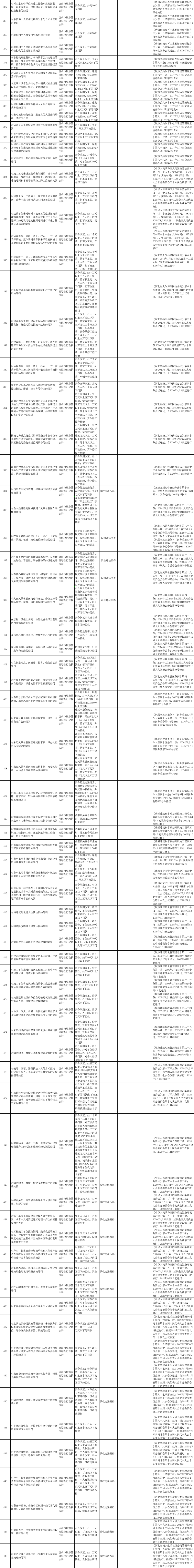 罚没4.jpg