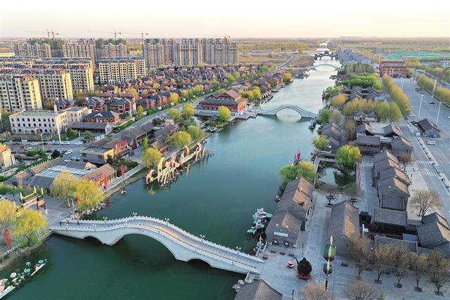全域治水网图1.jpg