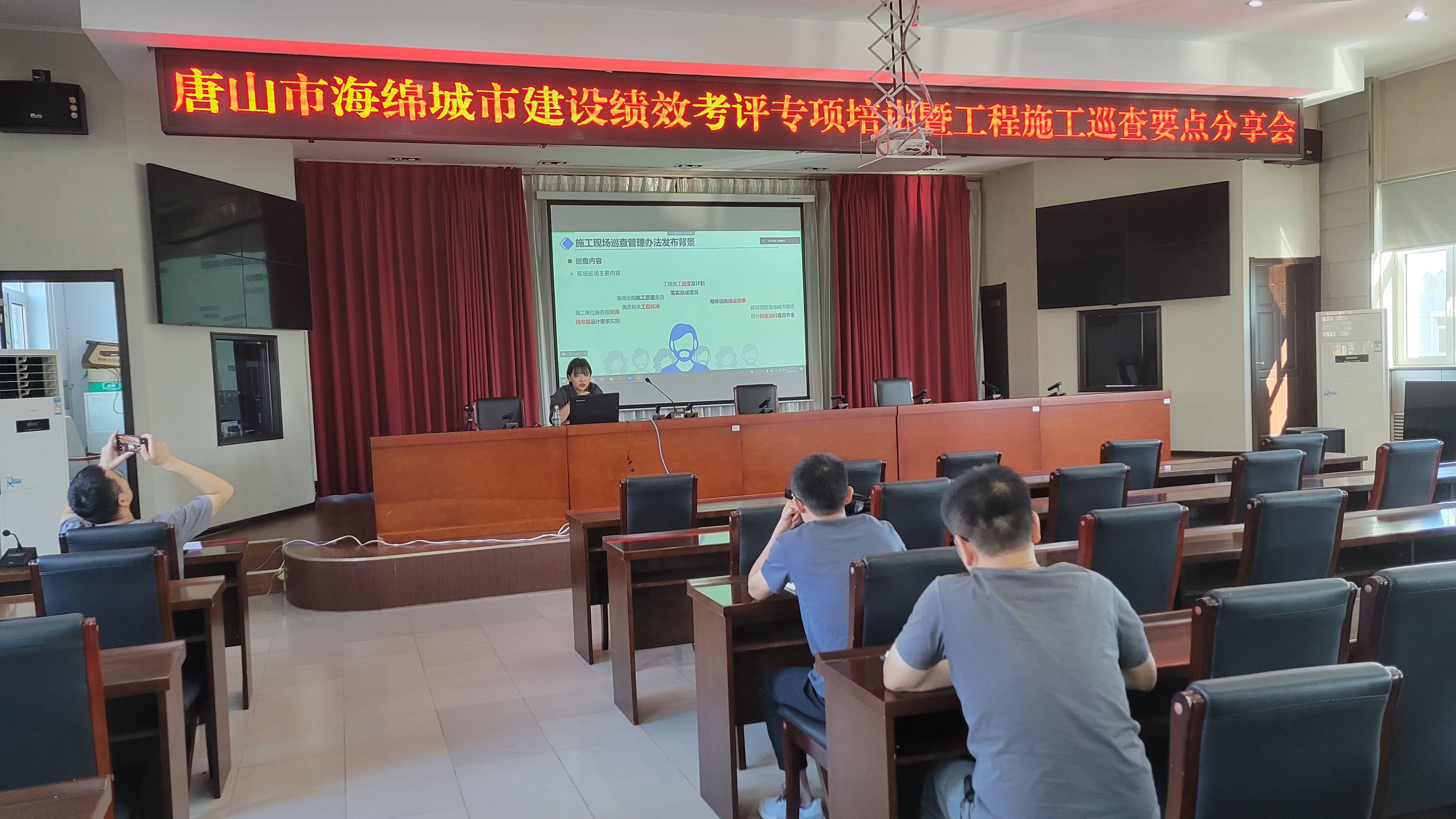 微信图片_20220907170519.jpg