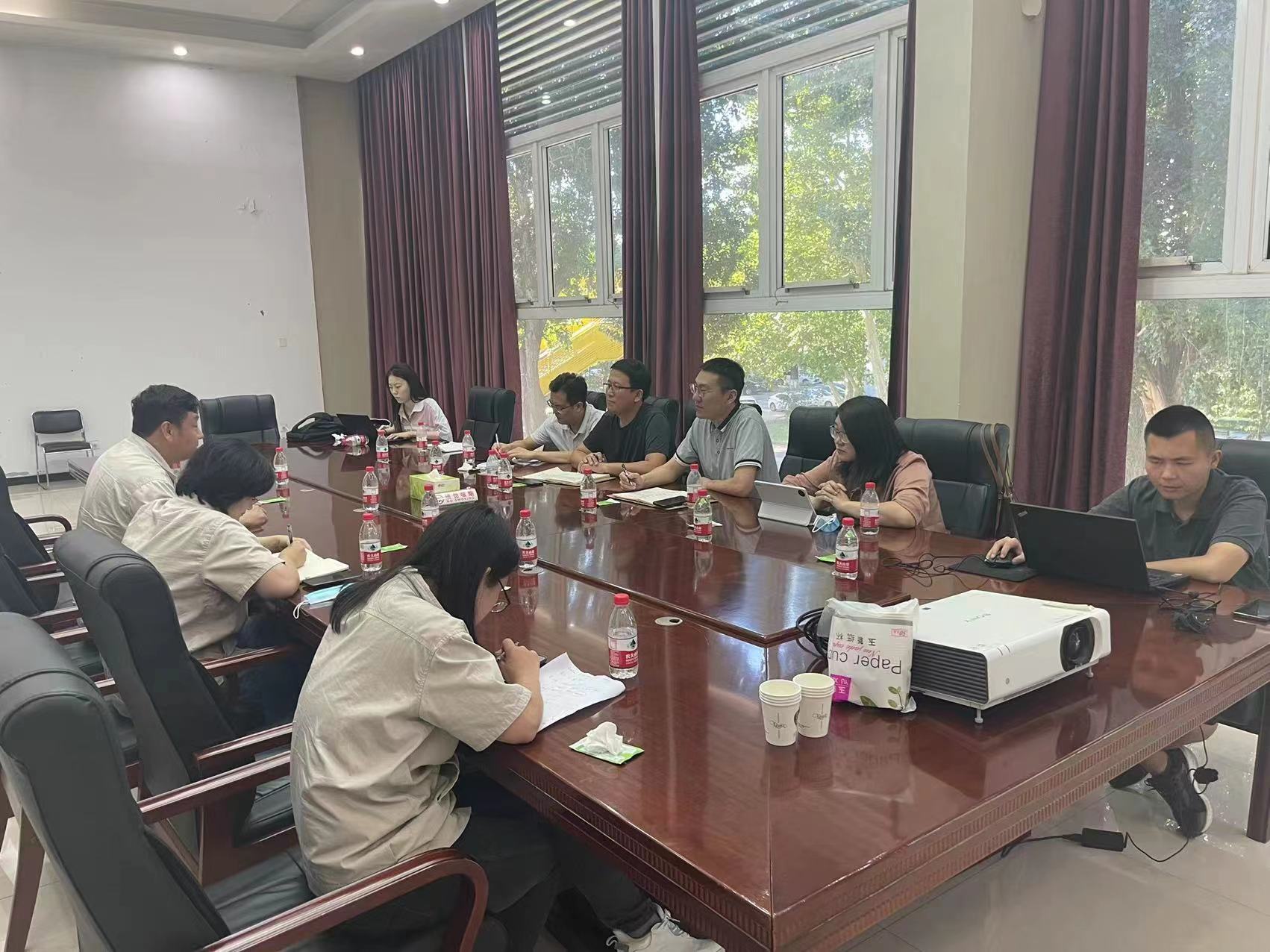 微信图片_20220908153611.jpg