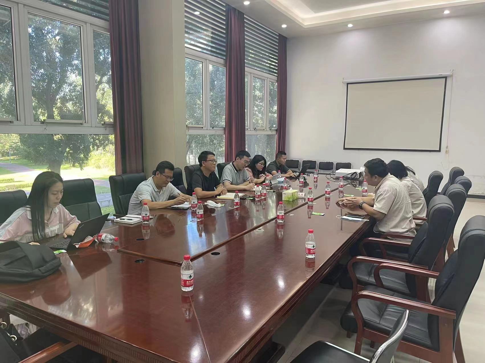 微信图片_202209081536111.jpg