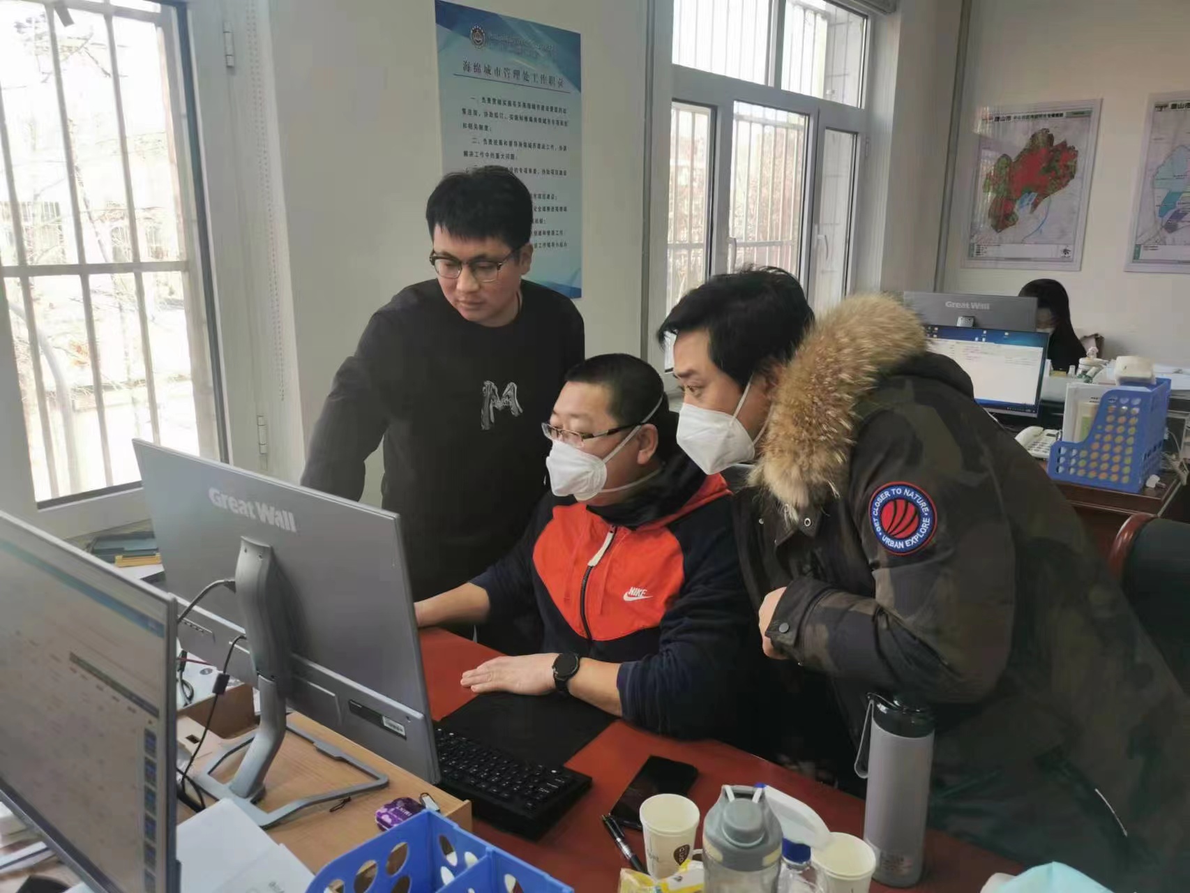 微信图片_202301281556053.jpg