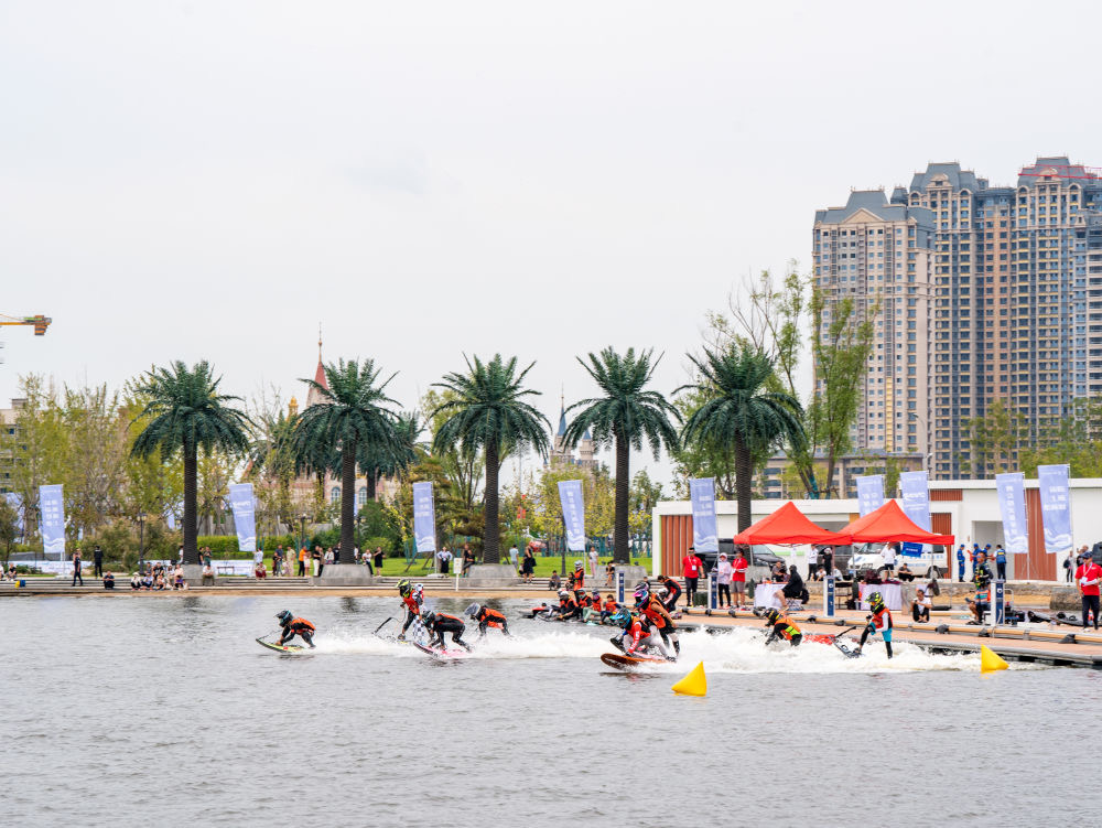 1245785522.jpg 1245785522.jpg