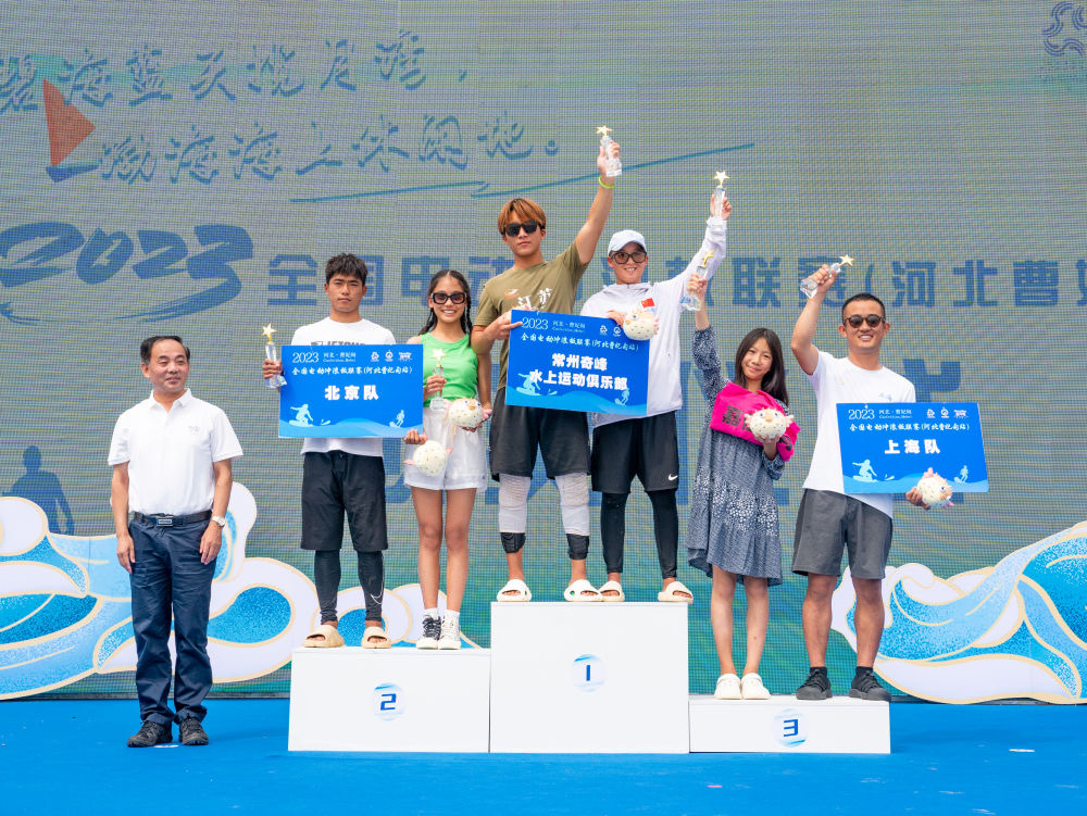 1186231480.jpg 1186231480.jpg