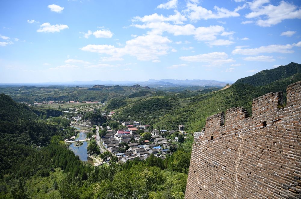 77.jpg