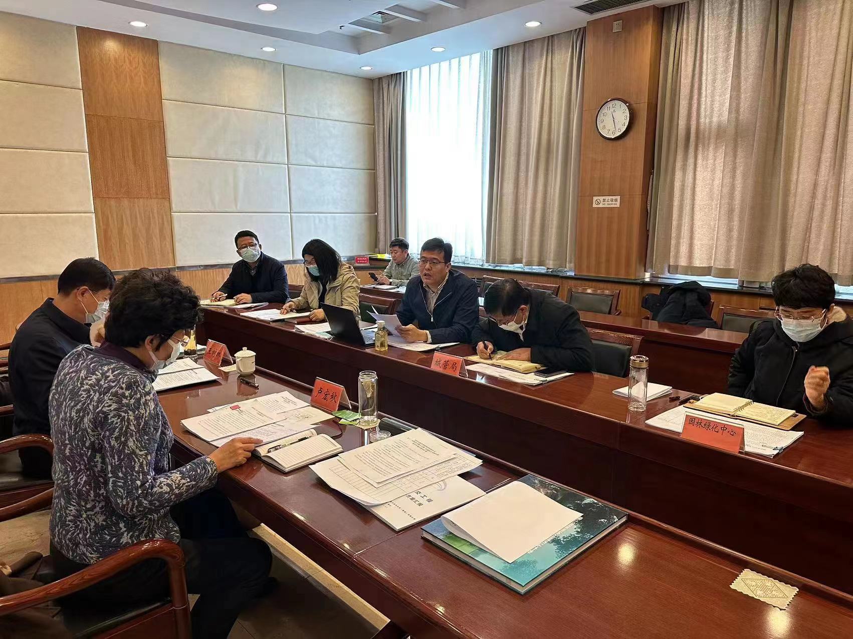微信图片_202302210929311.jpg