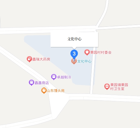 开平区文化服务中心.jpg