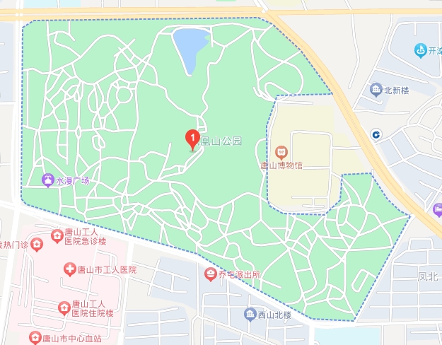 凤凰山公园.jpg
