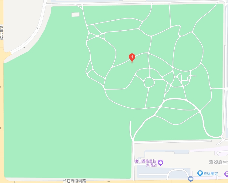 凤翔公园.jpg