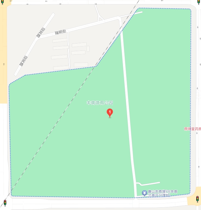 丰南区体育健身公园.jpg 丰南区体育健身公园.jpg