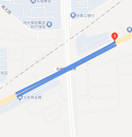 开平区老道口.jpg