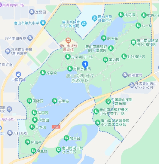 南湖公园.jpg